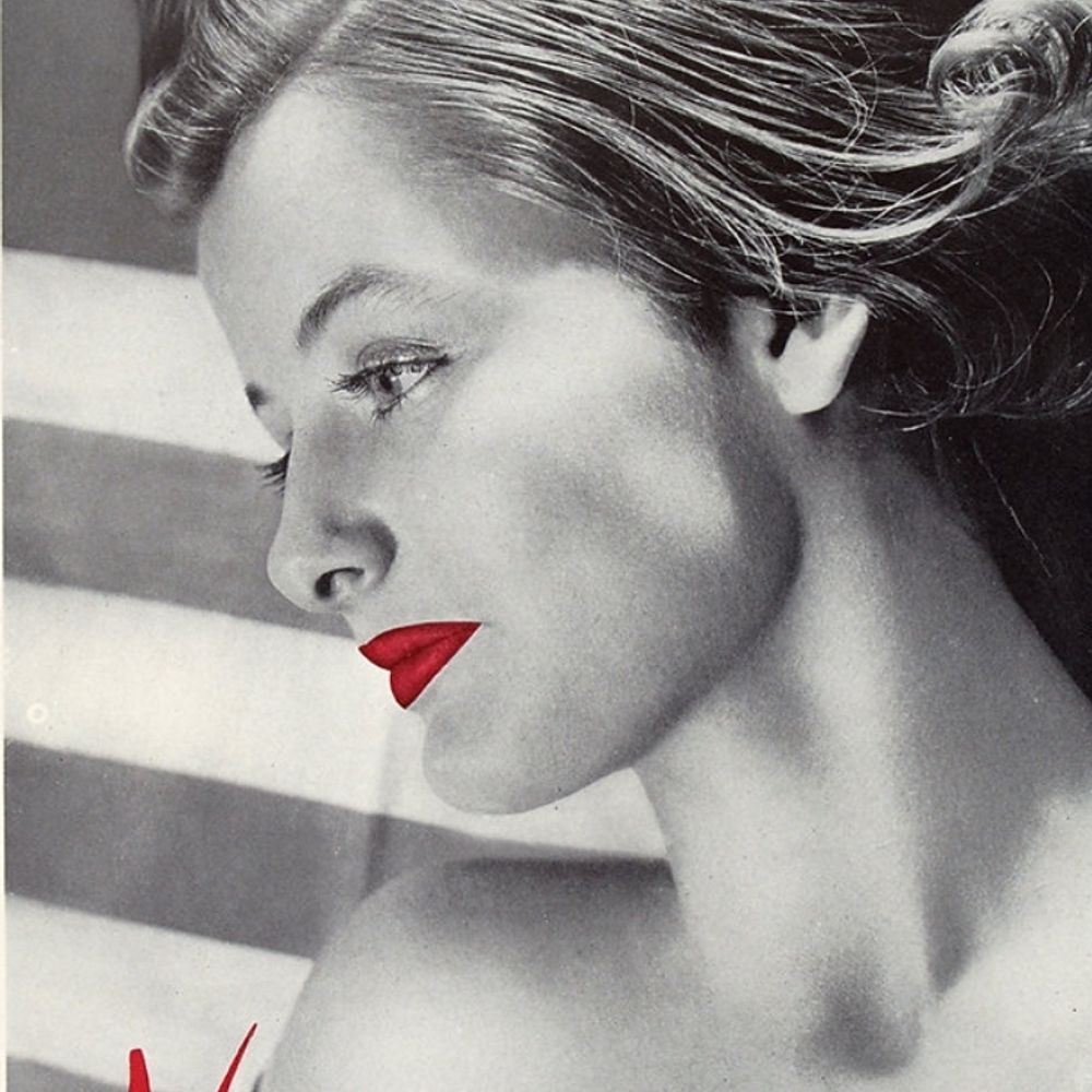 Victory Red Project