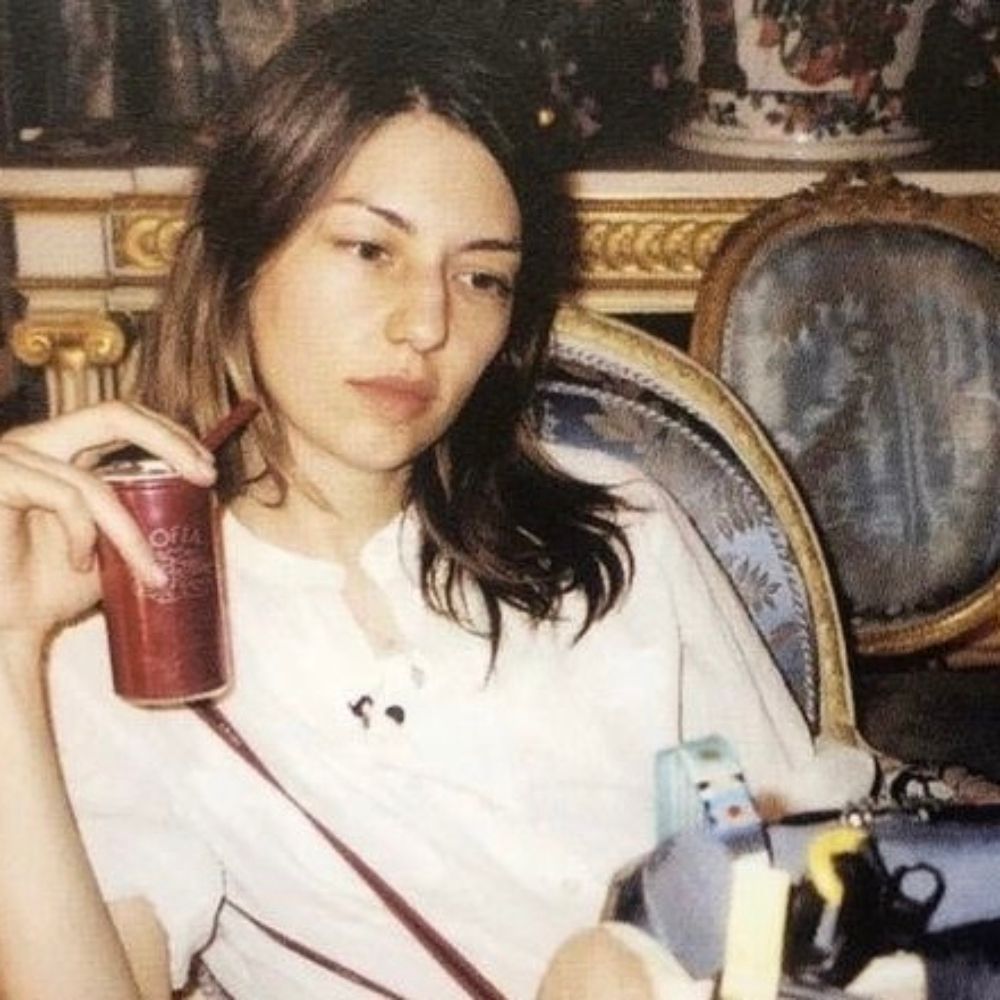 liz