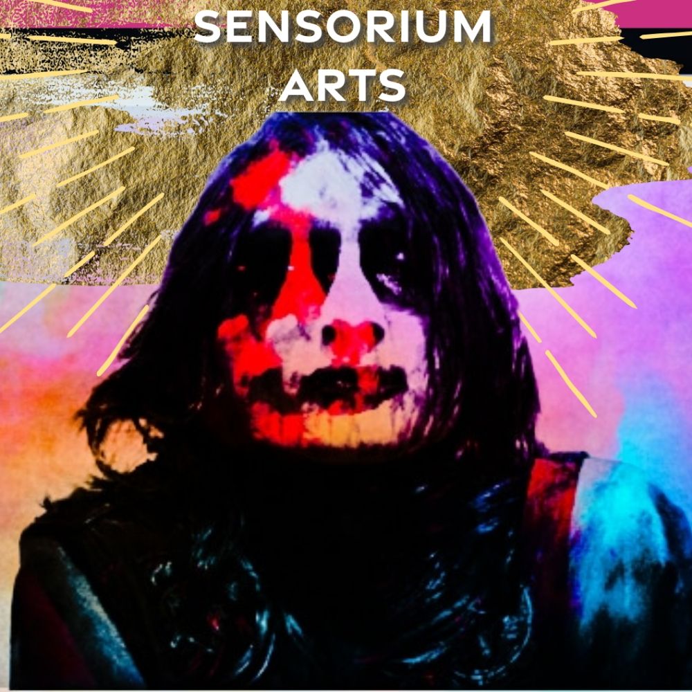 Sensorium Arts
