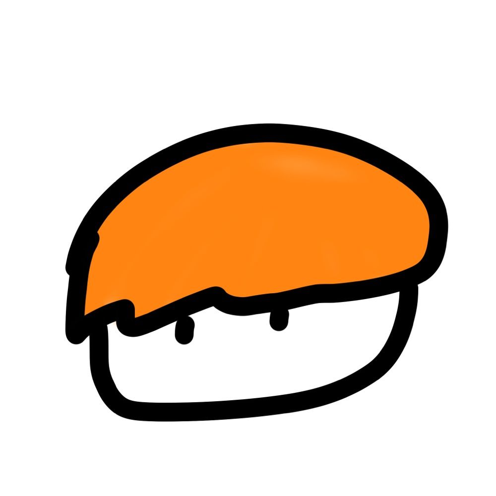 田村はむ