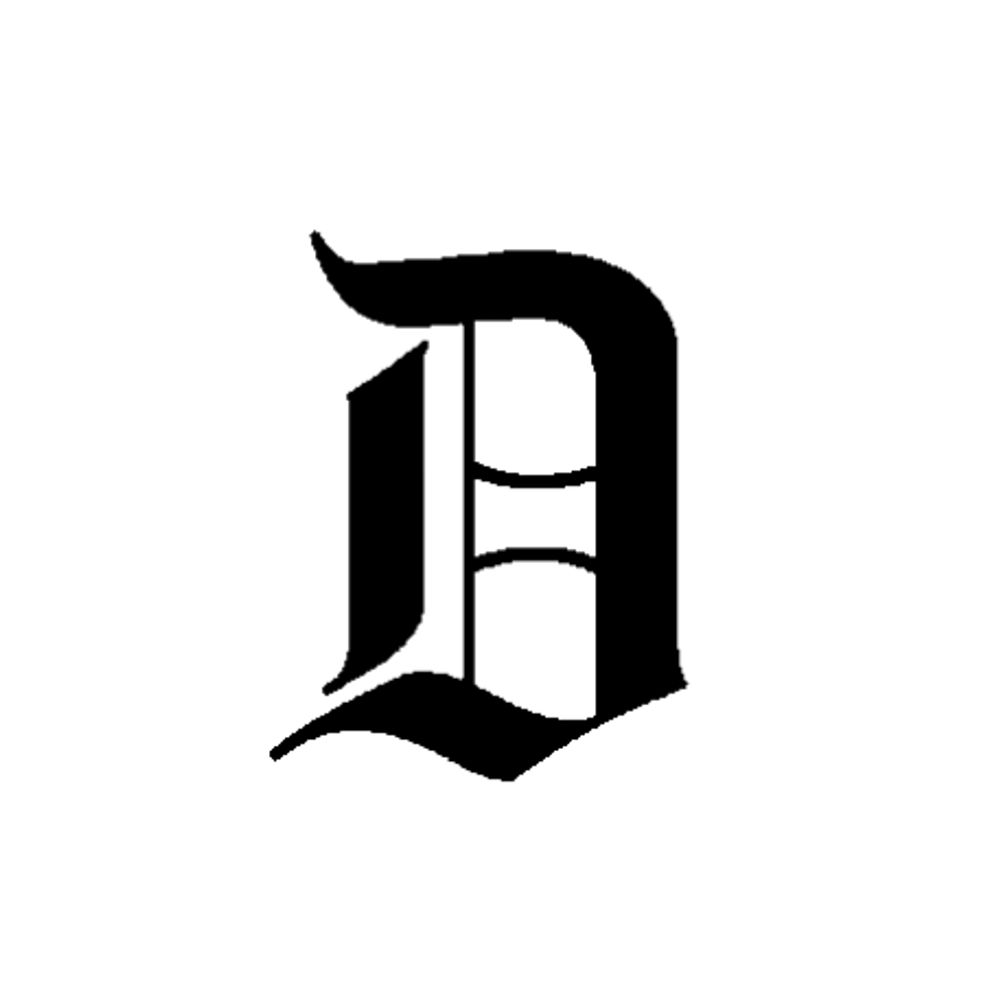 The Columbus Dispatch
