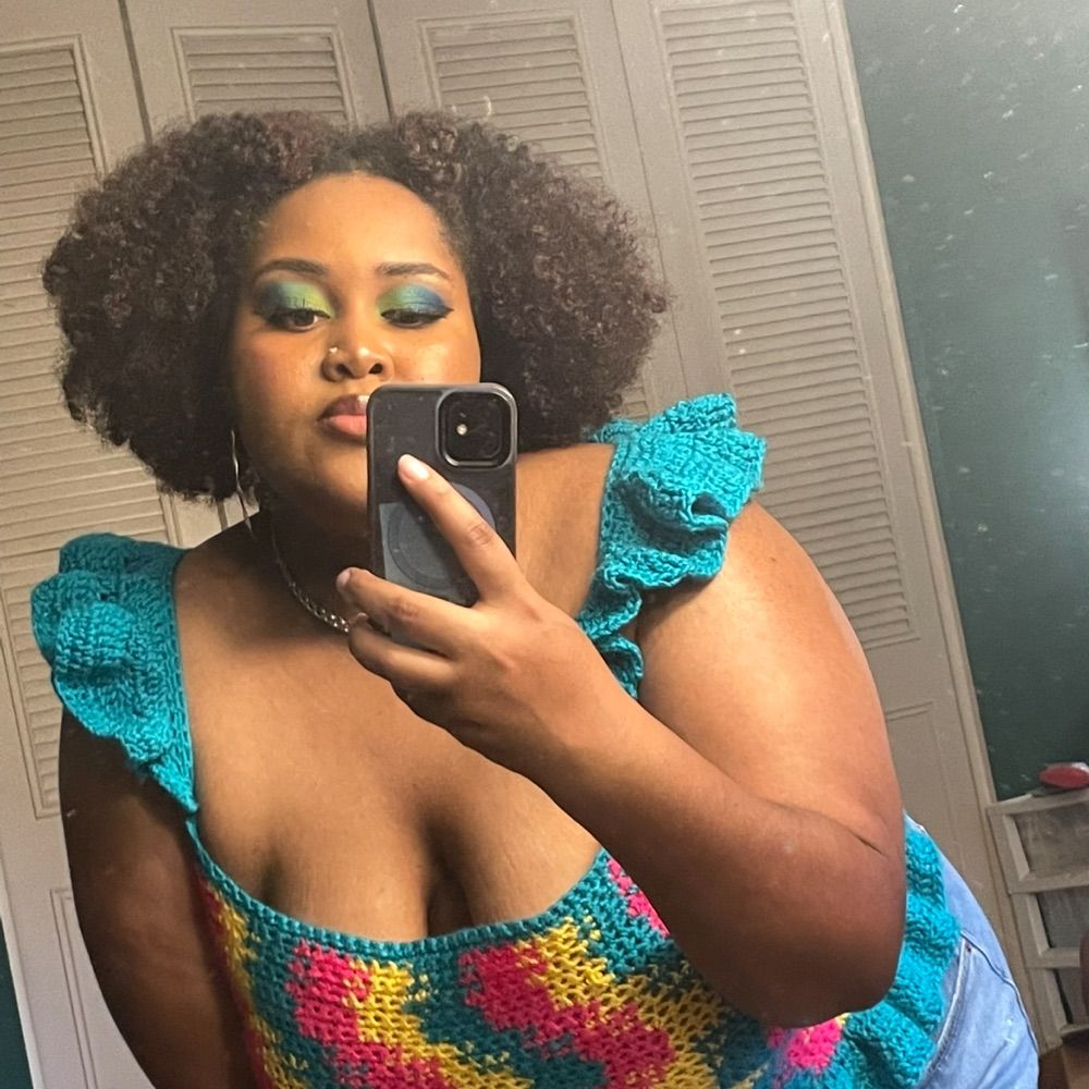The Fupa Fondler🤫🇯🇲🇵🇦