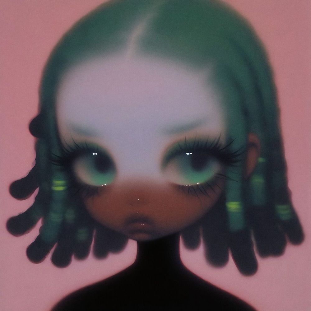 ąყą