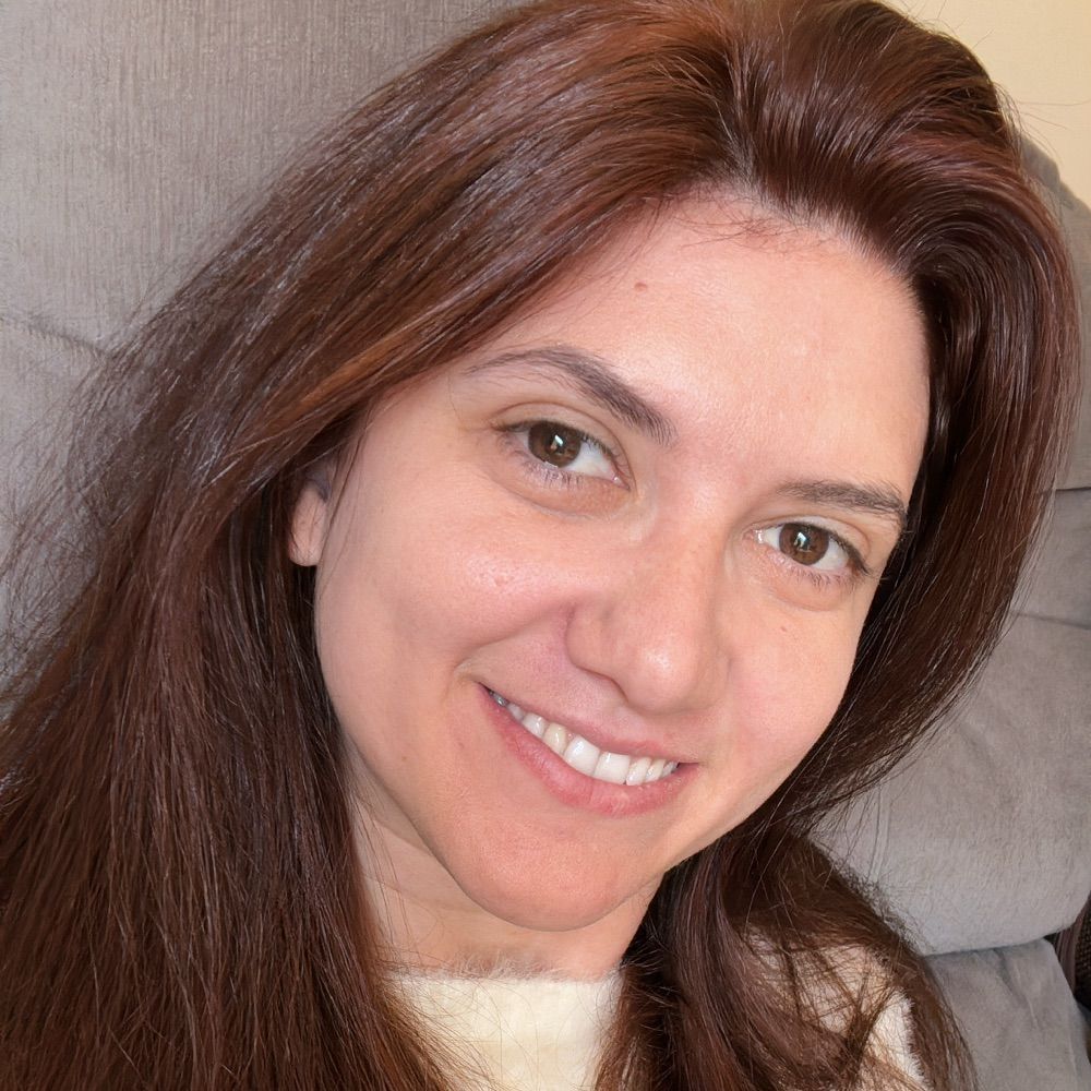 Isa Faracco