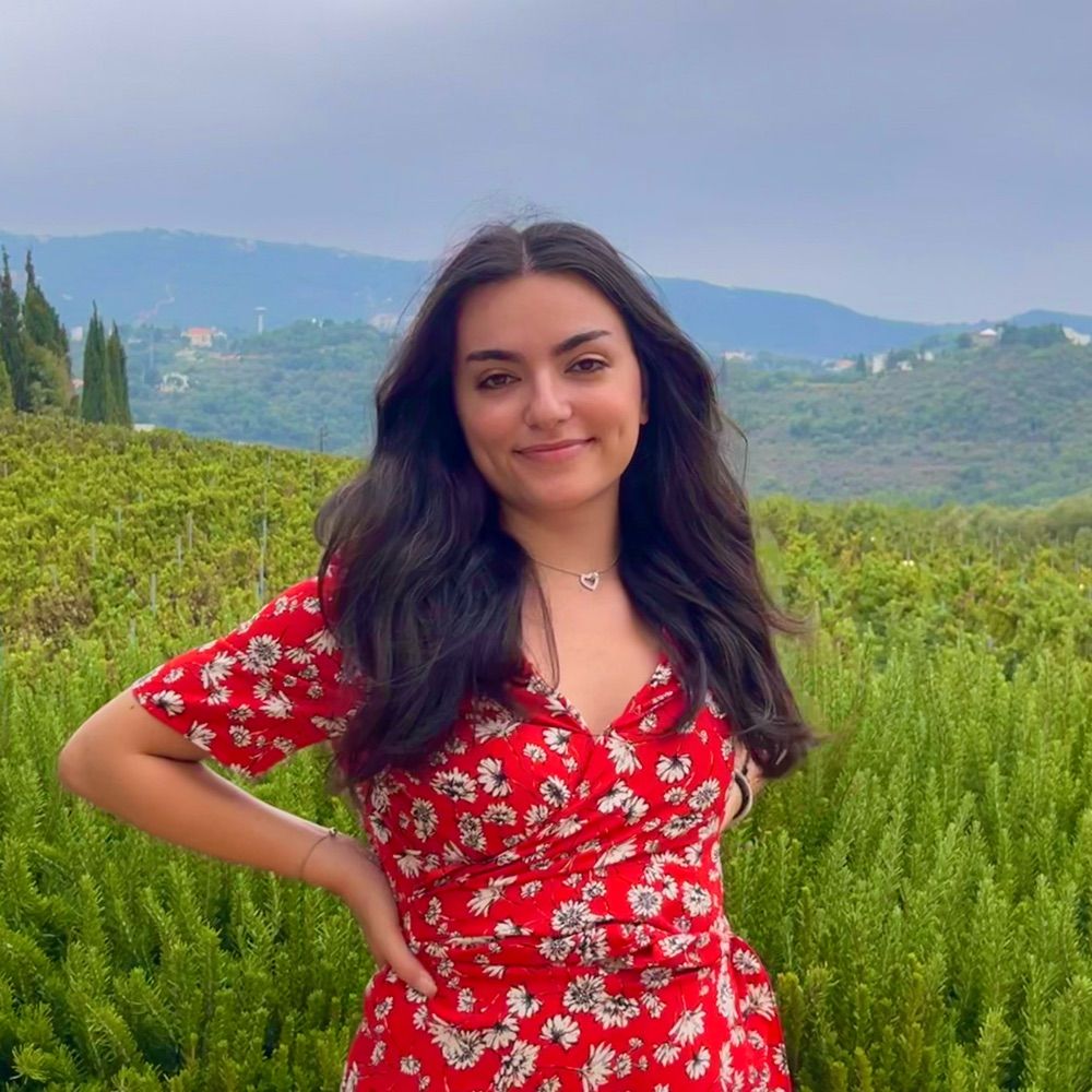 Mia 🇱🇧