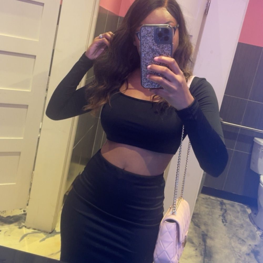 💕K💕