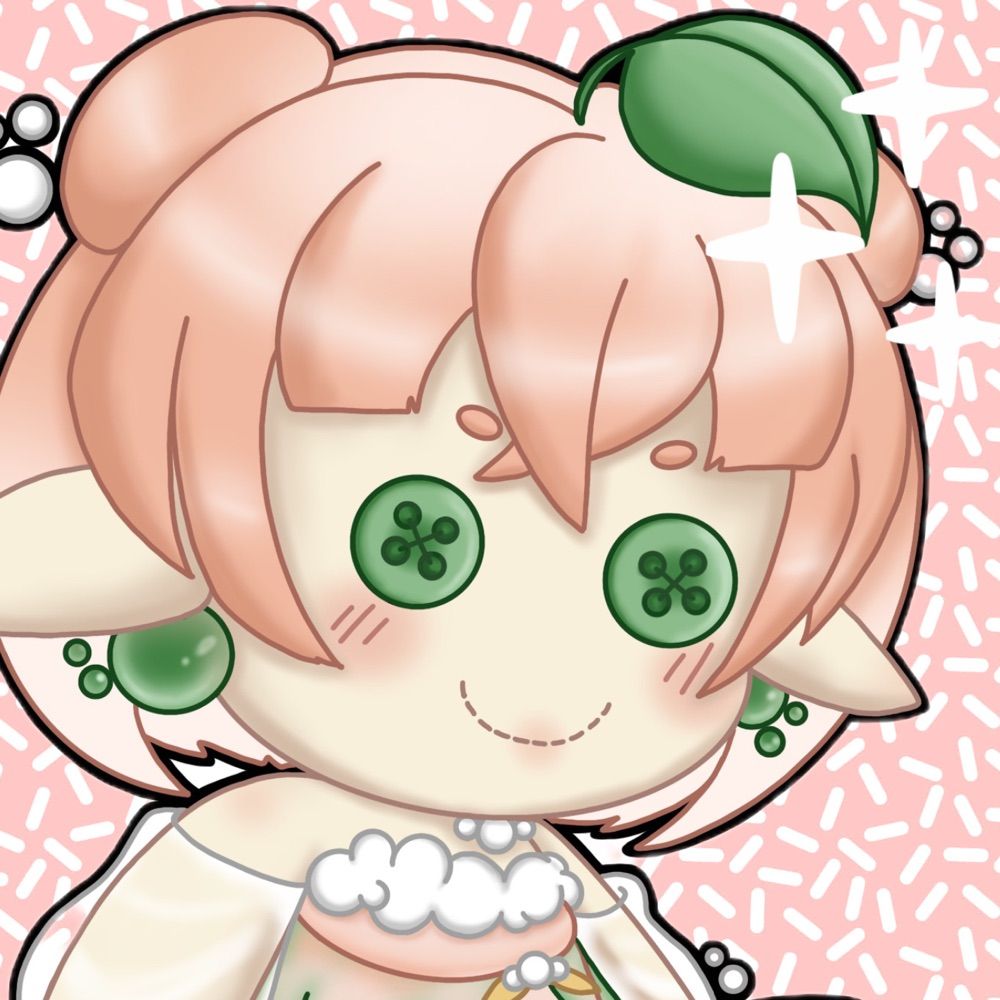 FuwaFuuVT 🍑