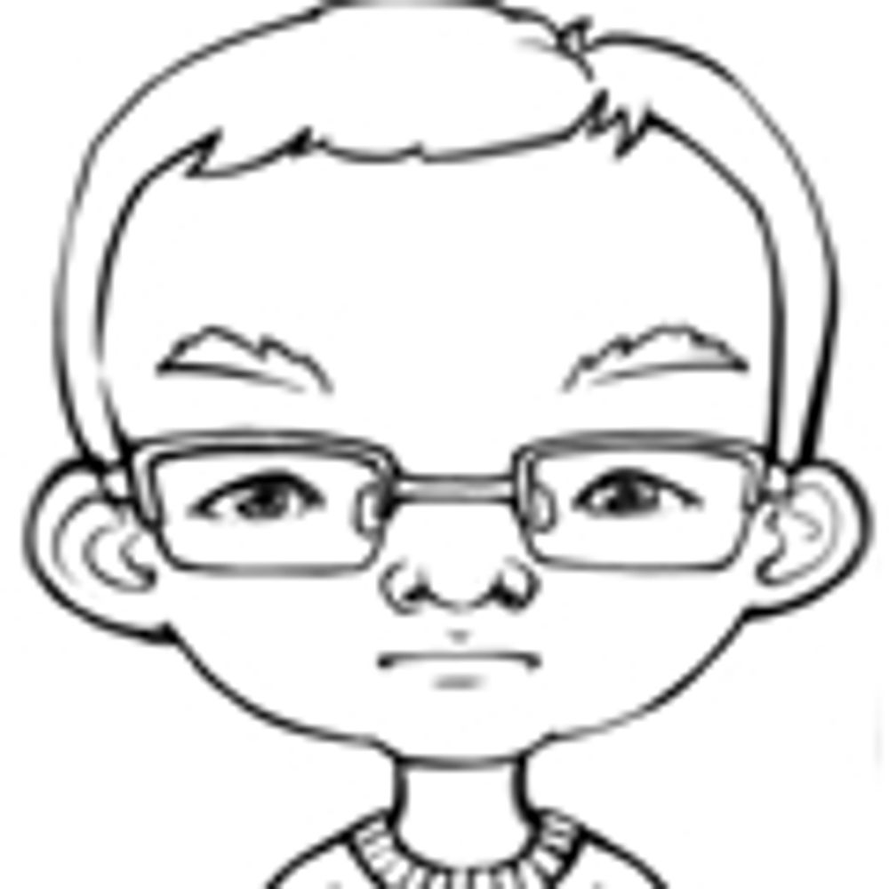 Evan Liu