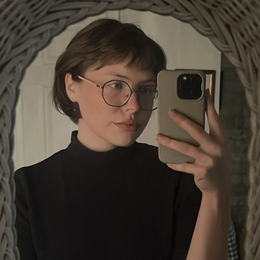 Allison R. Donahue