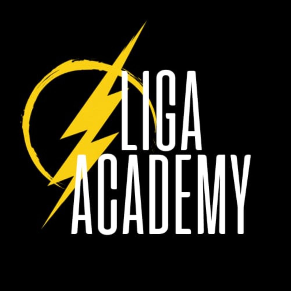 Liga Academy