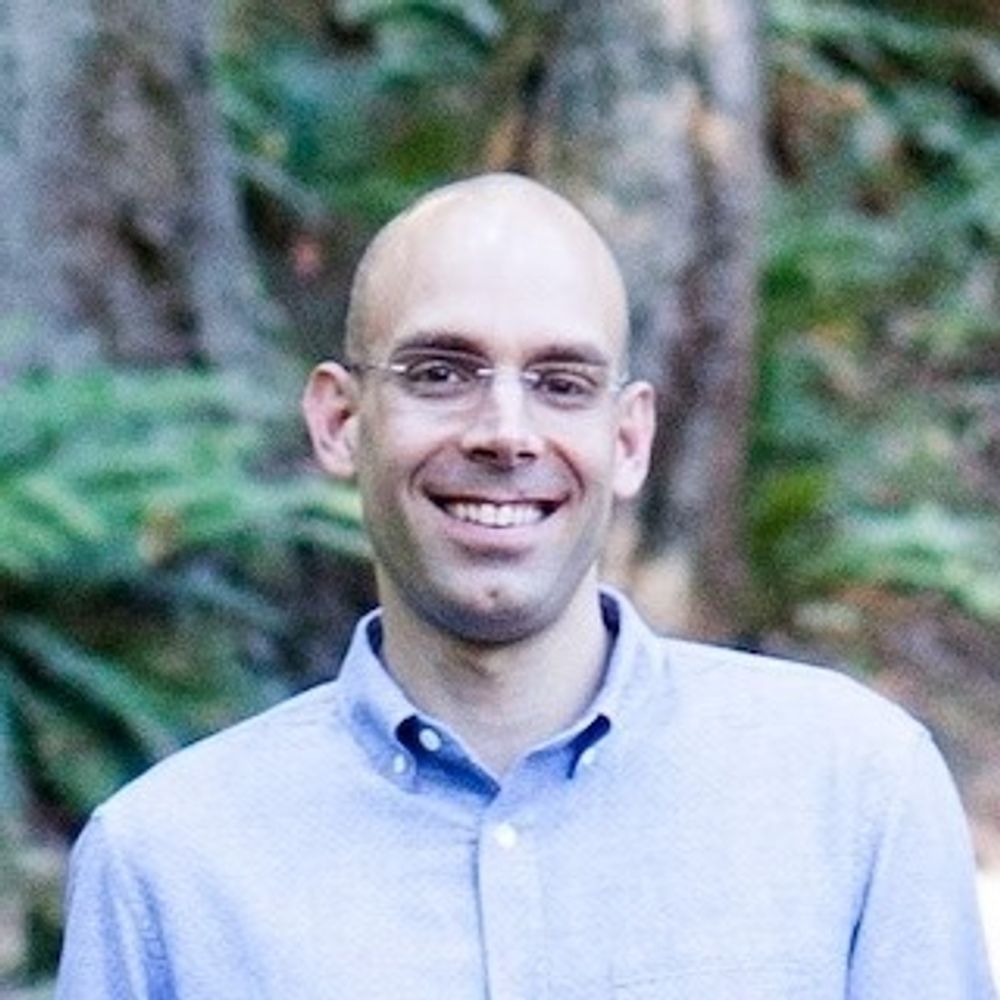 Andy Garbacz