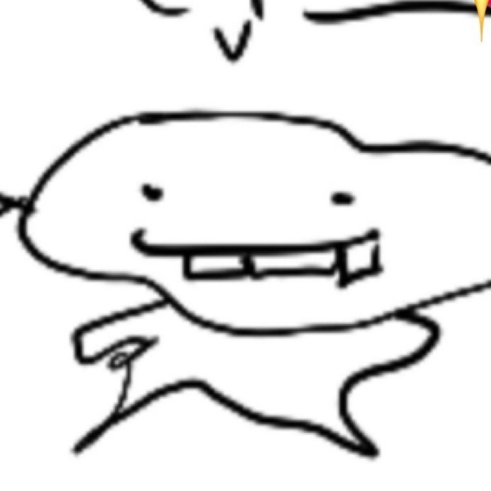 천받슼