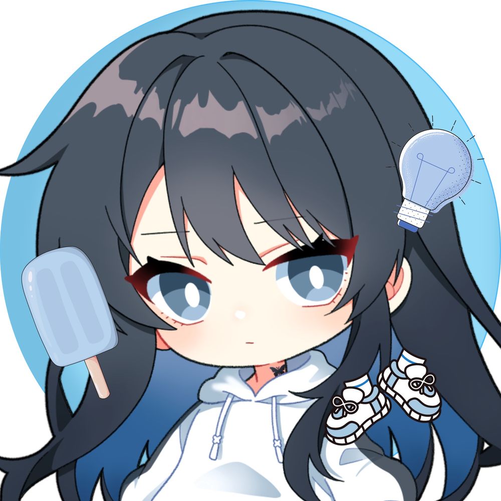 🫧くむ🫧