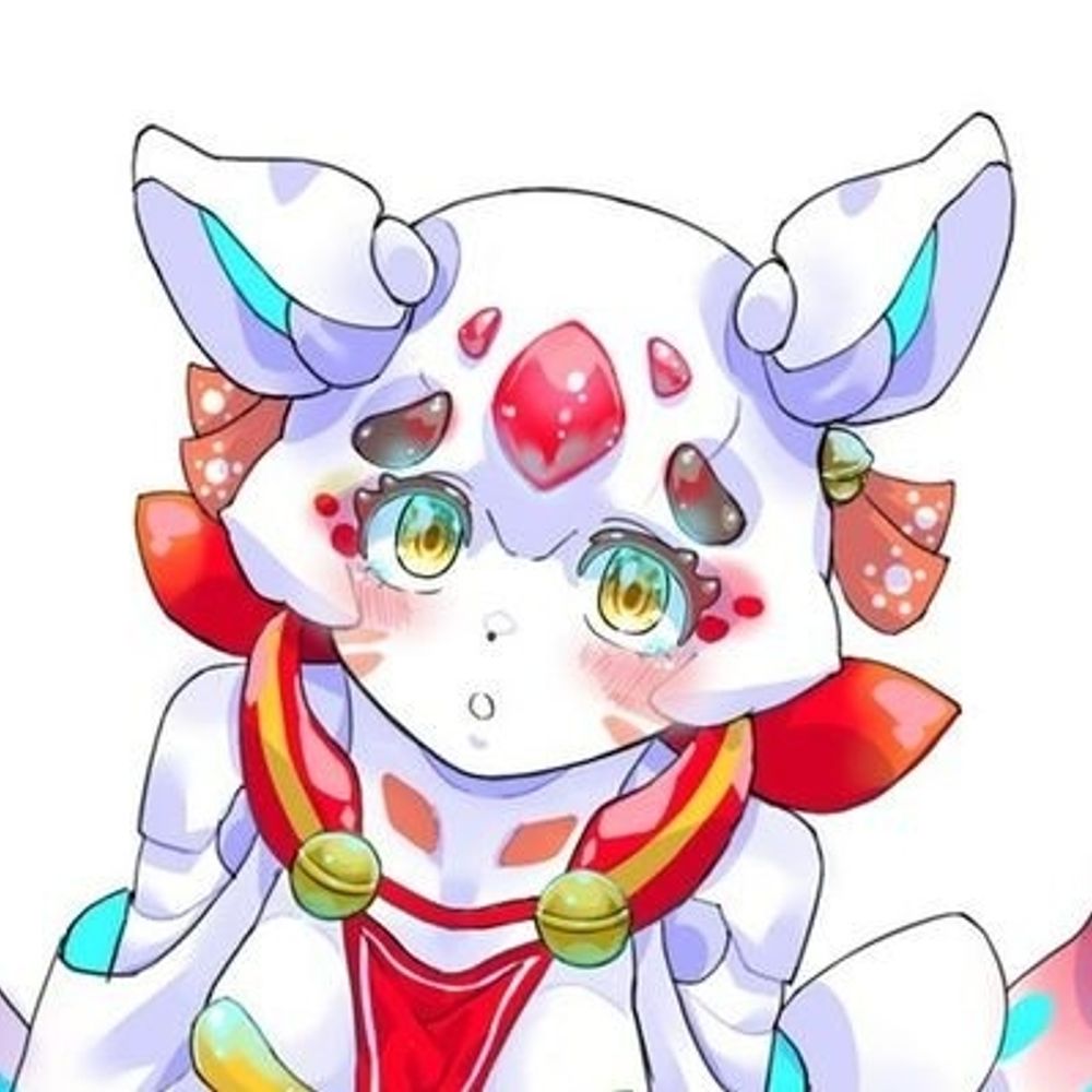 ミヅキ