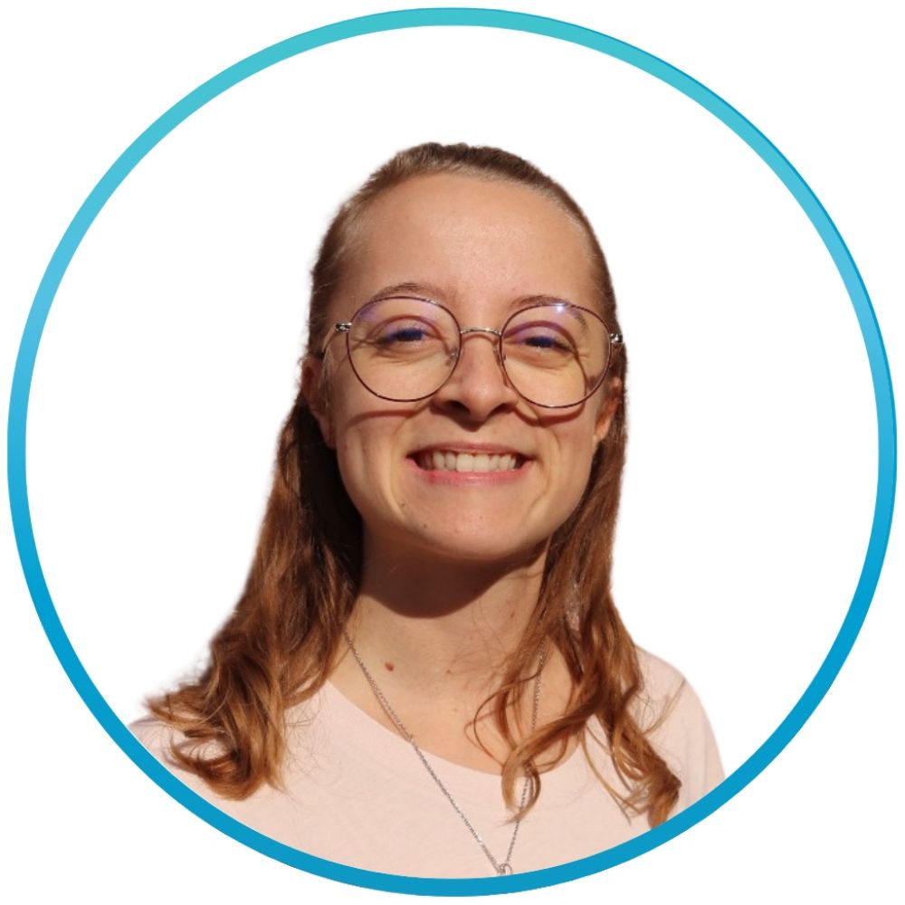 Anaïs Ropars
