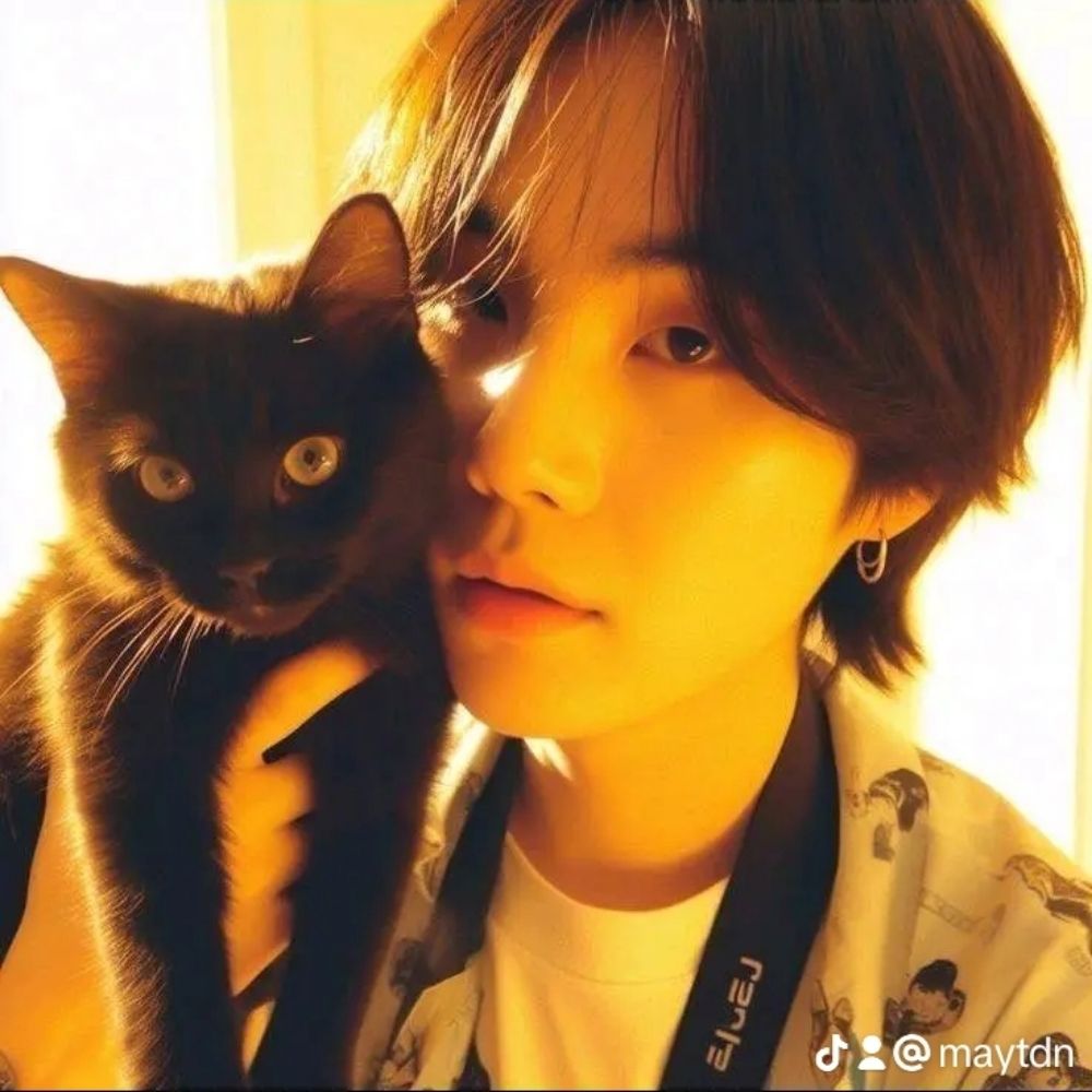 mayoon⁷