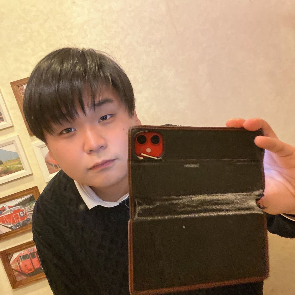 みや@