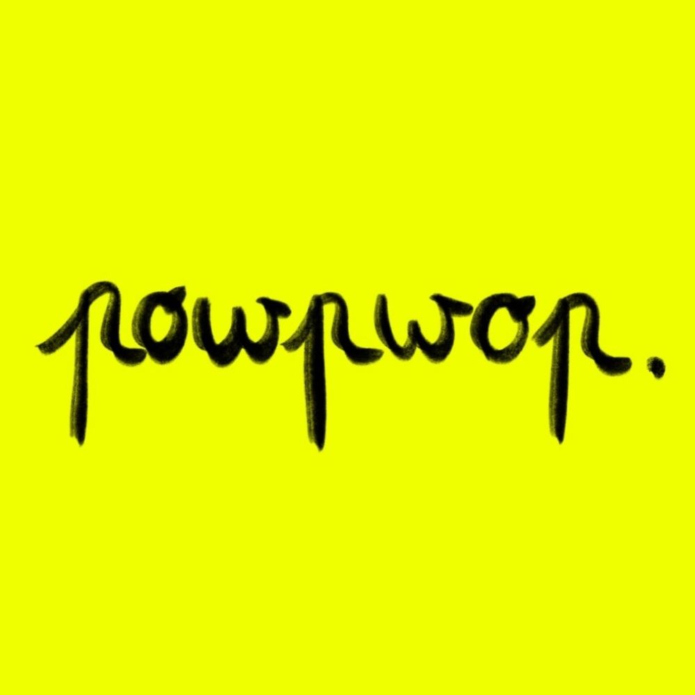 powpwop
