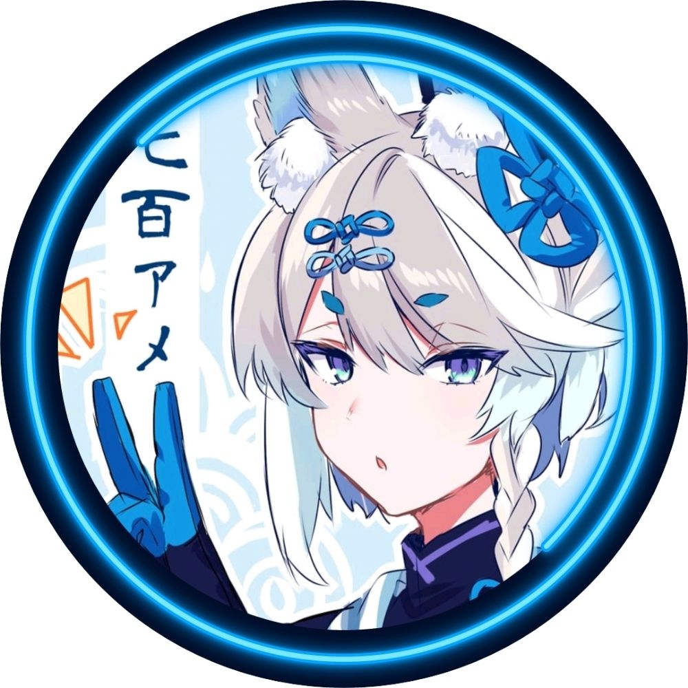 Kyutari