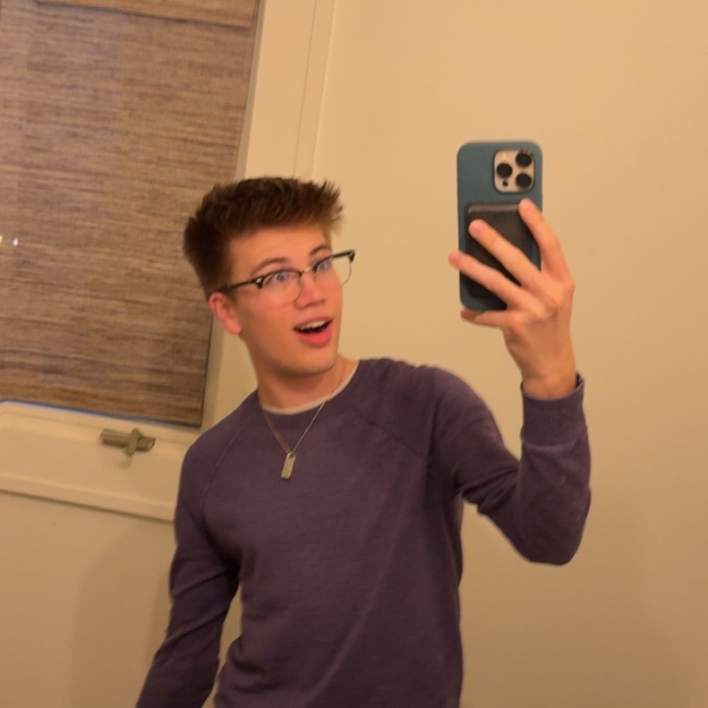 jake!