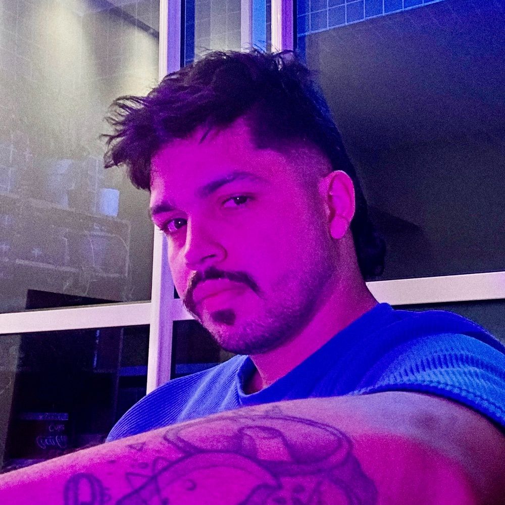 Yan 