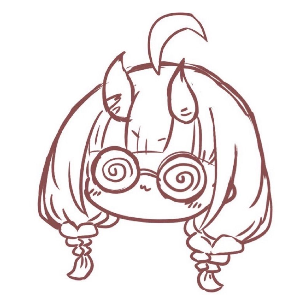 余っくん