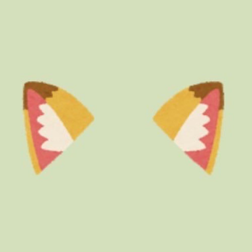 上條