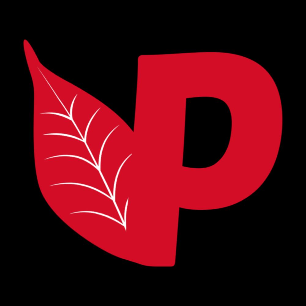 Palisade Literary