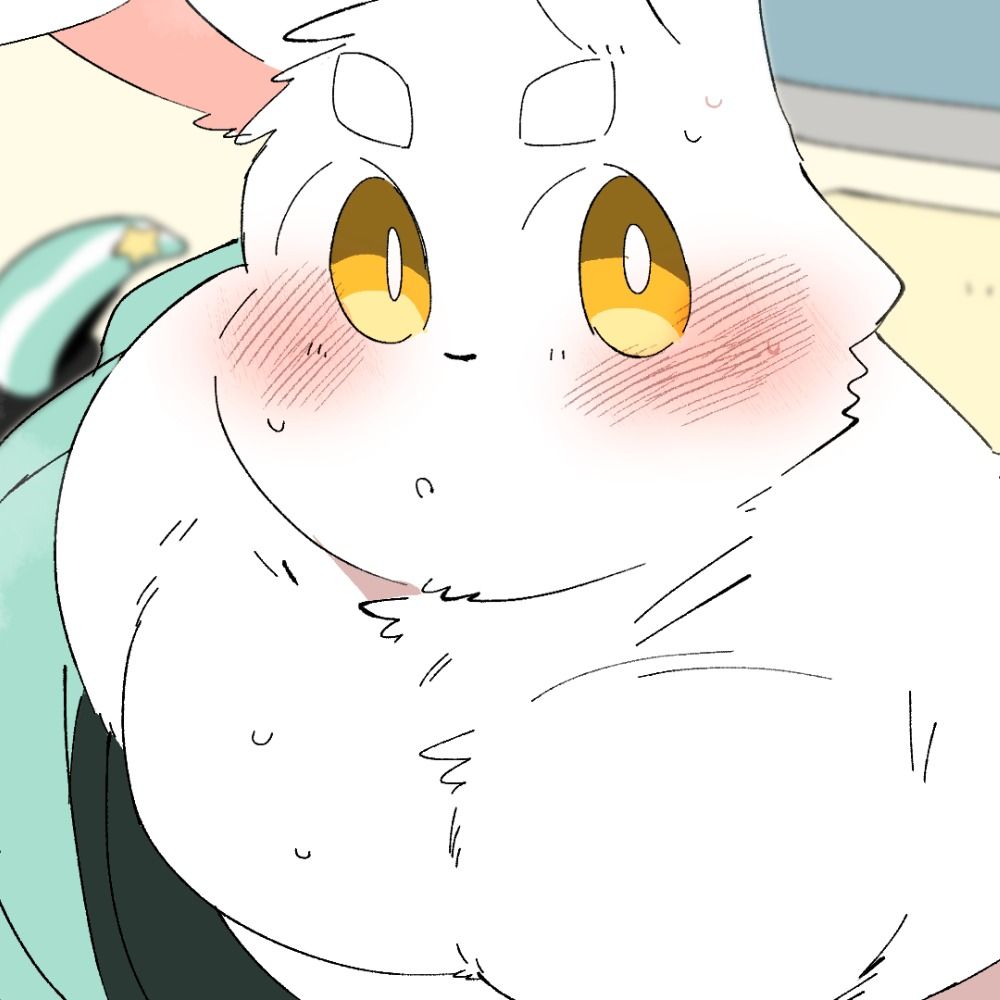 兎奈ふみづき