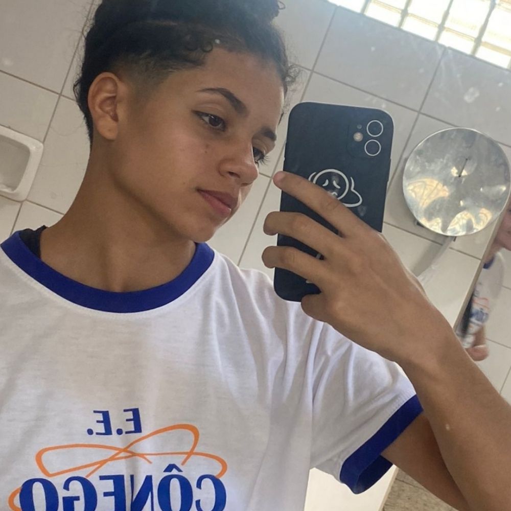Venâncio 🌪️