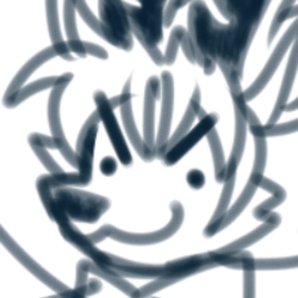 byte !! is confused