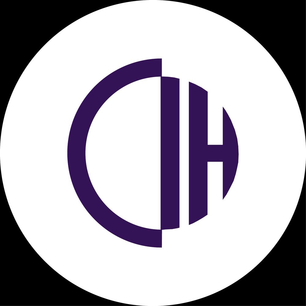 Profile picture cihhousing.bsky.social