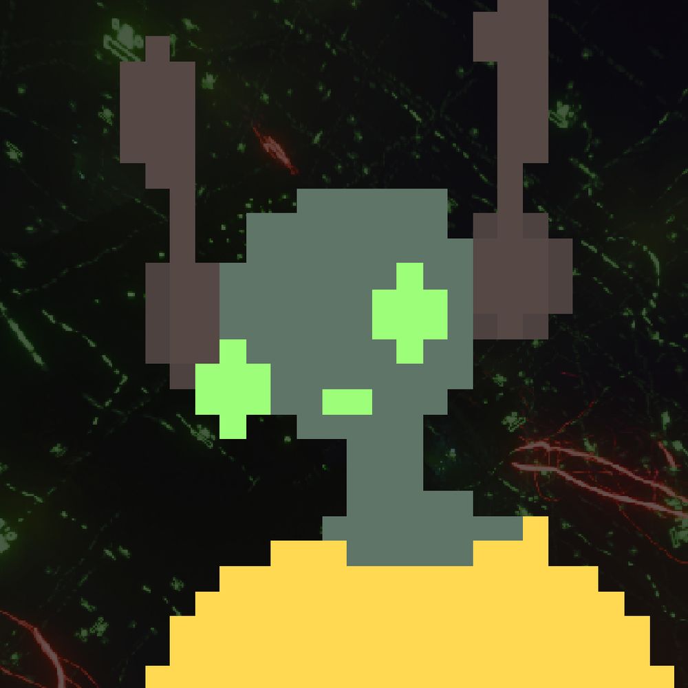 UraniumEater
