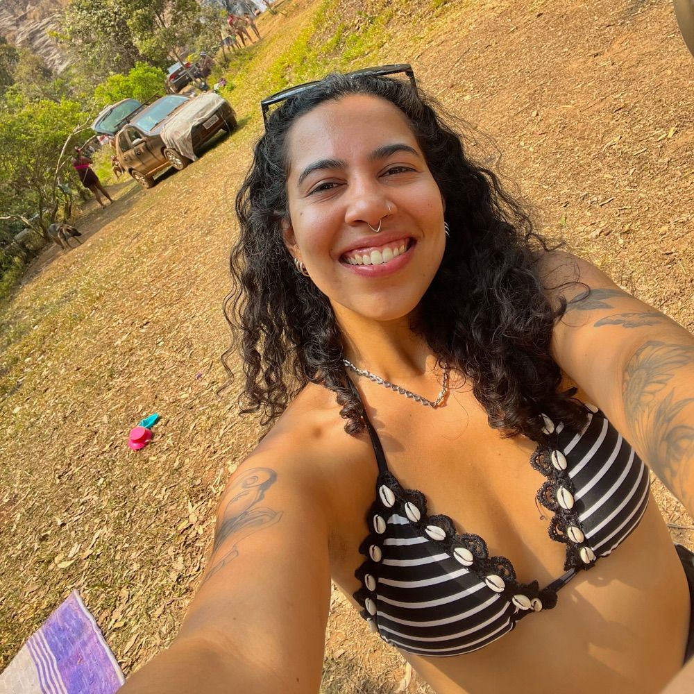 camzblue