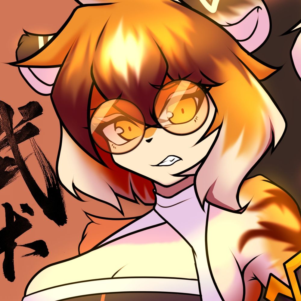 Ami🔞