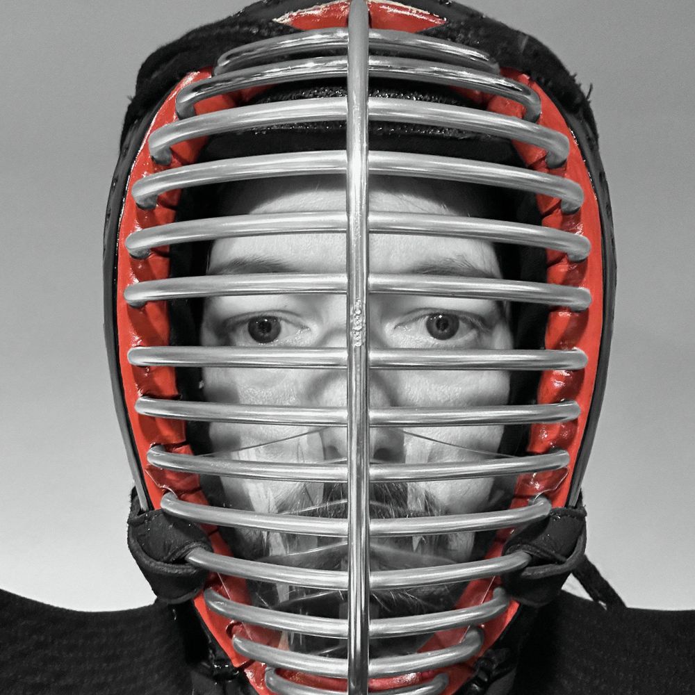 Michael Stringer