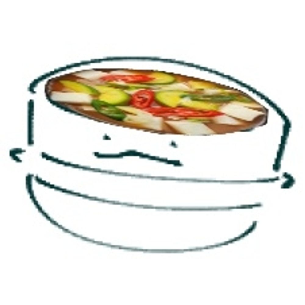 댕찌
