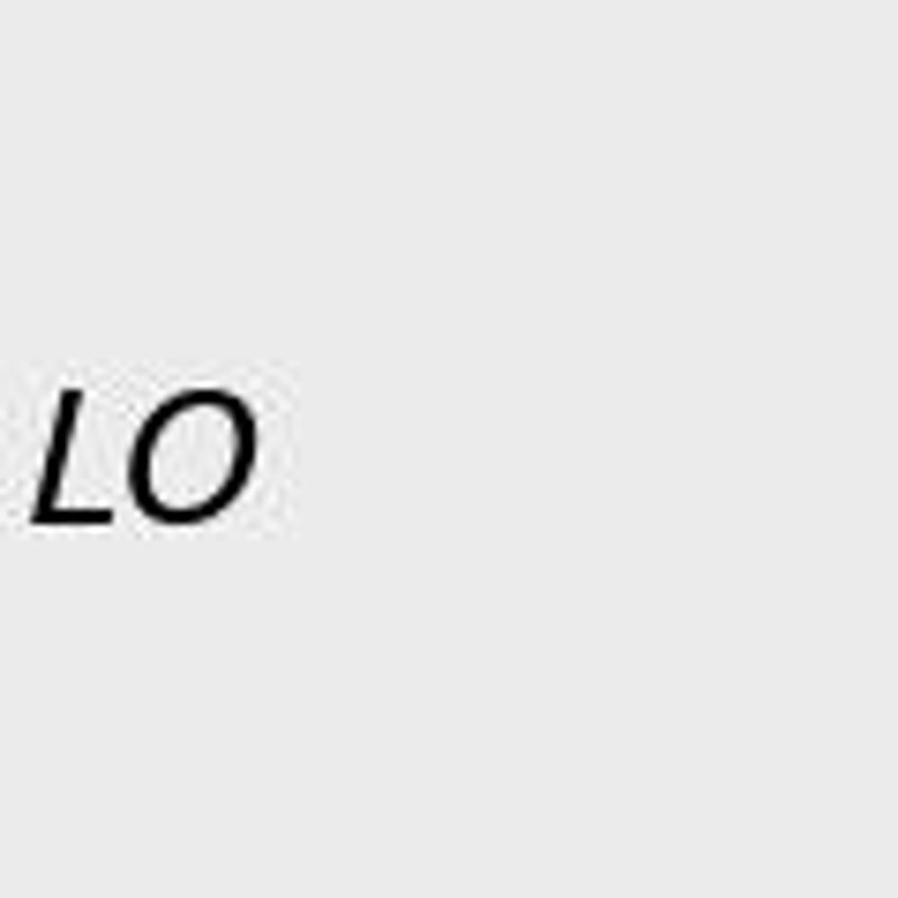 arXiv math.LO Logic