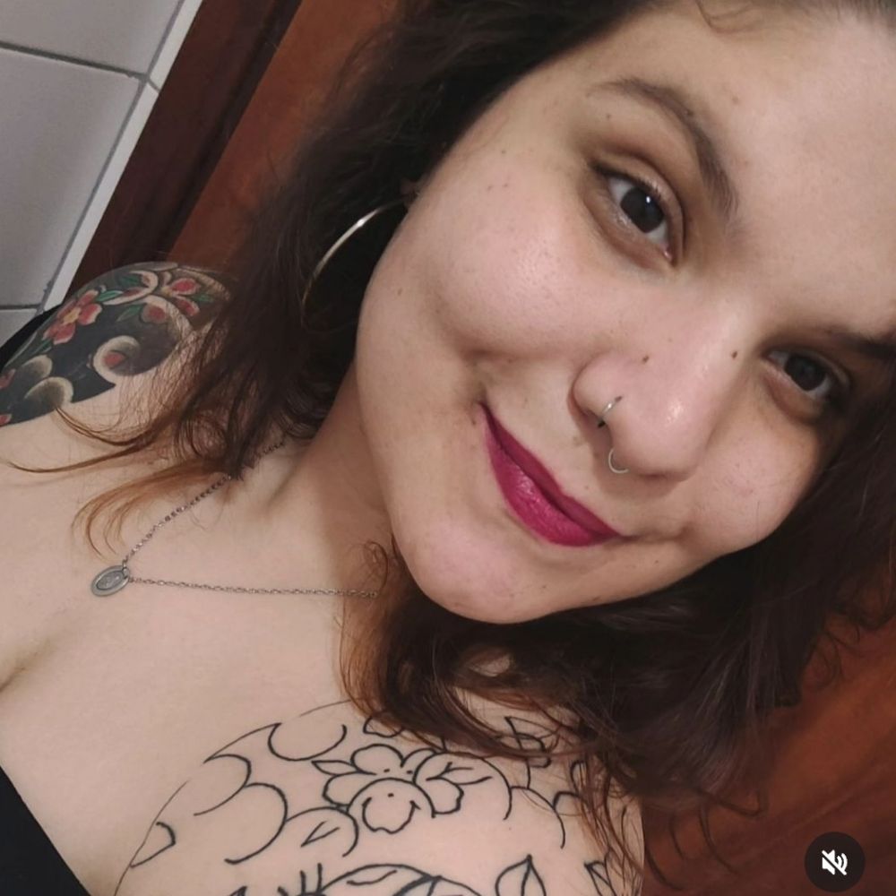 gabi