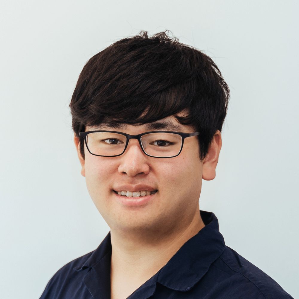 Hiroki Fukuda