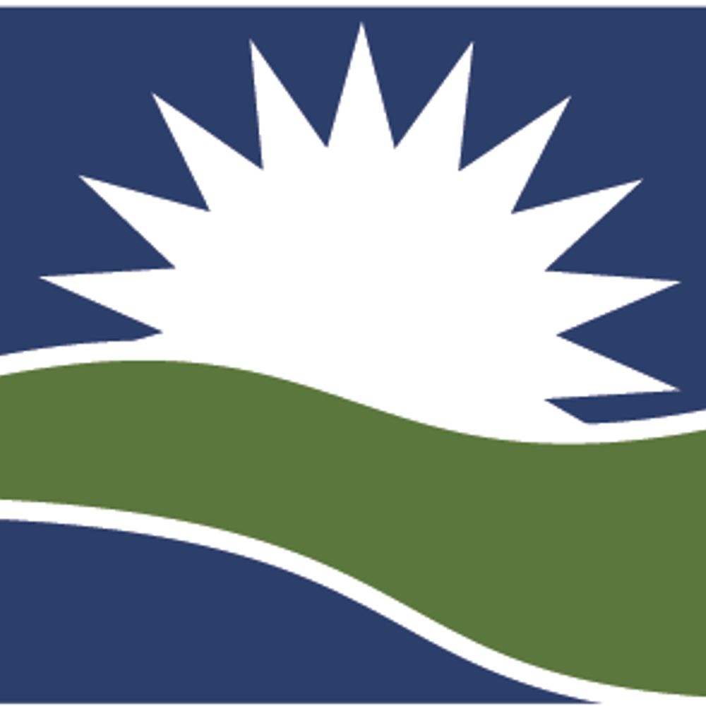 Maine Community College System