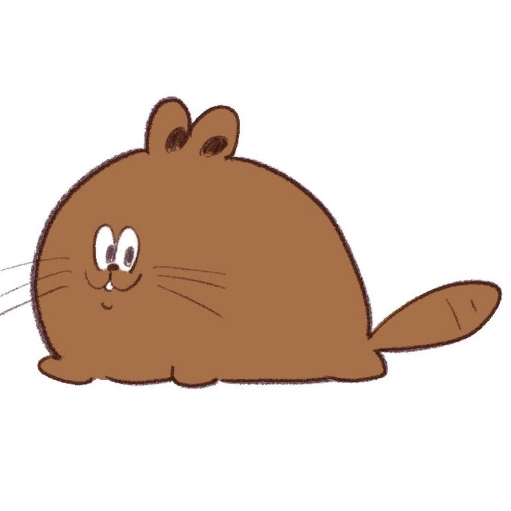 バラコ