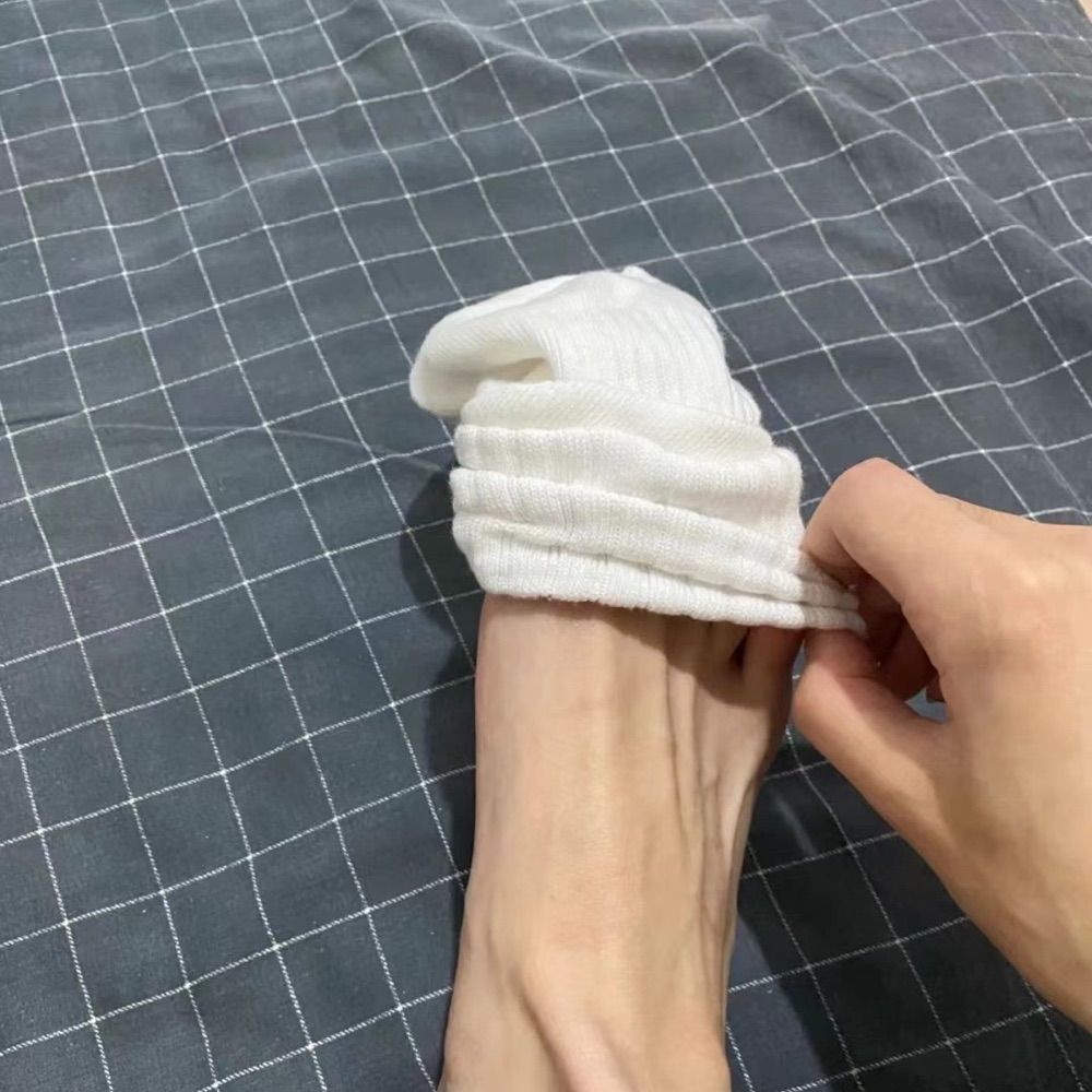 不省油的弟弟