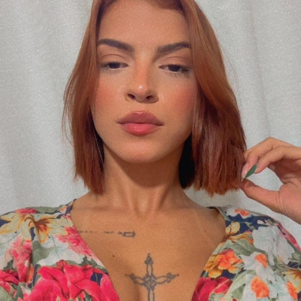 Thaylioness 
