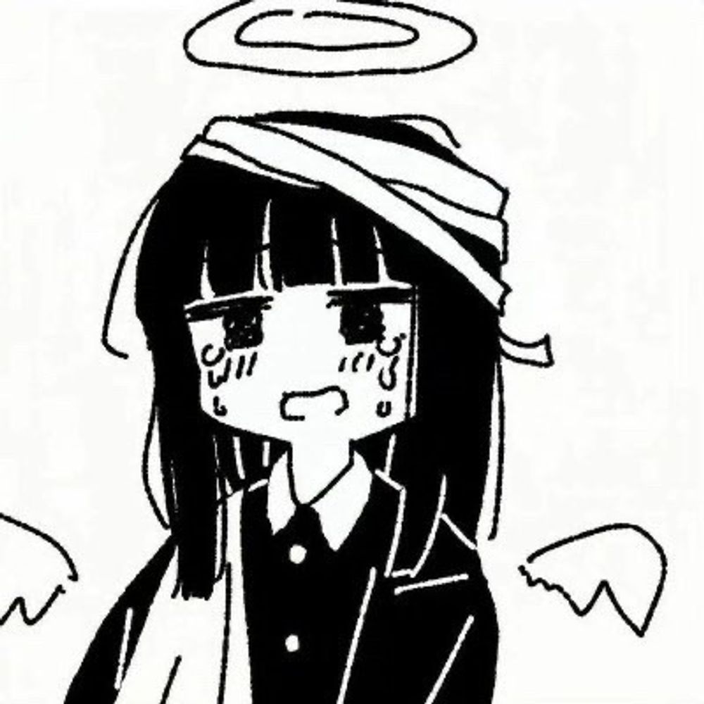 てんし