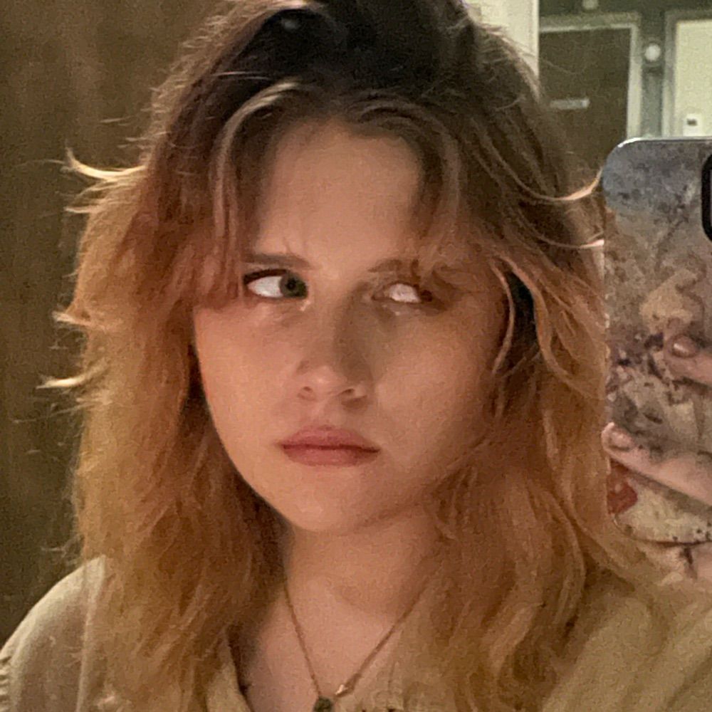 𝖏𝖊𝖇 🌿