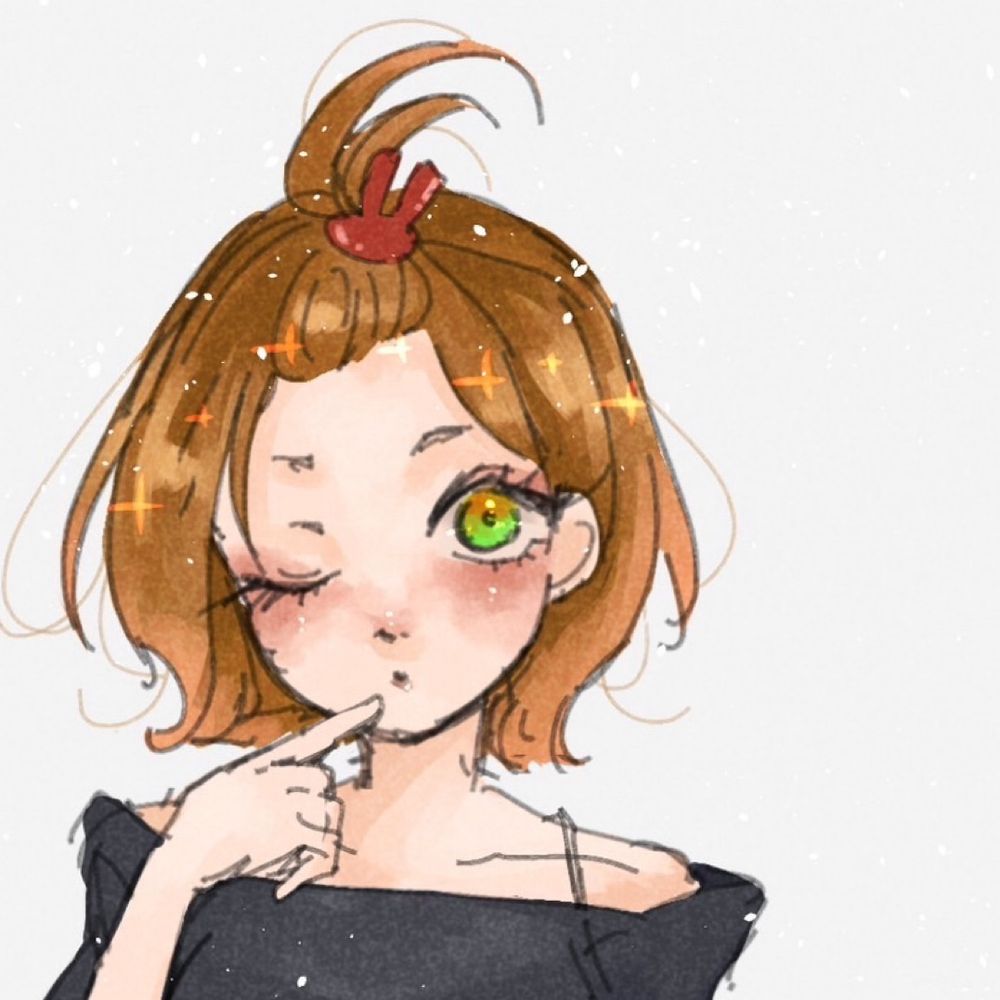 みちけ