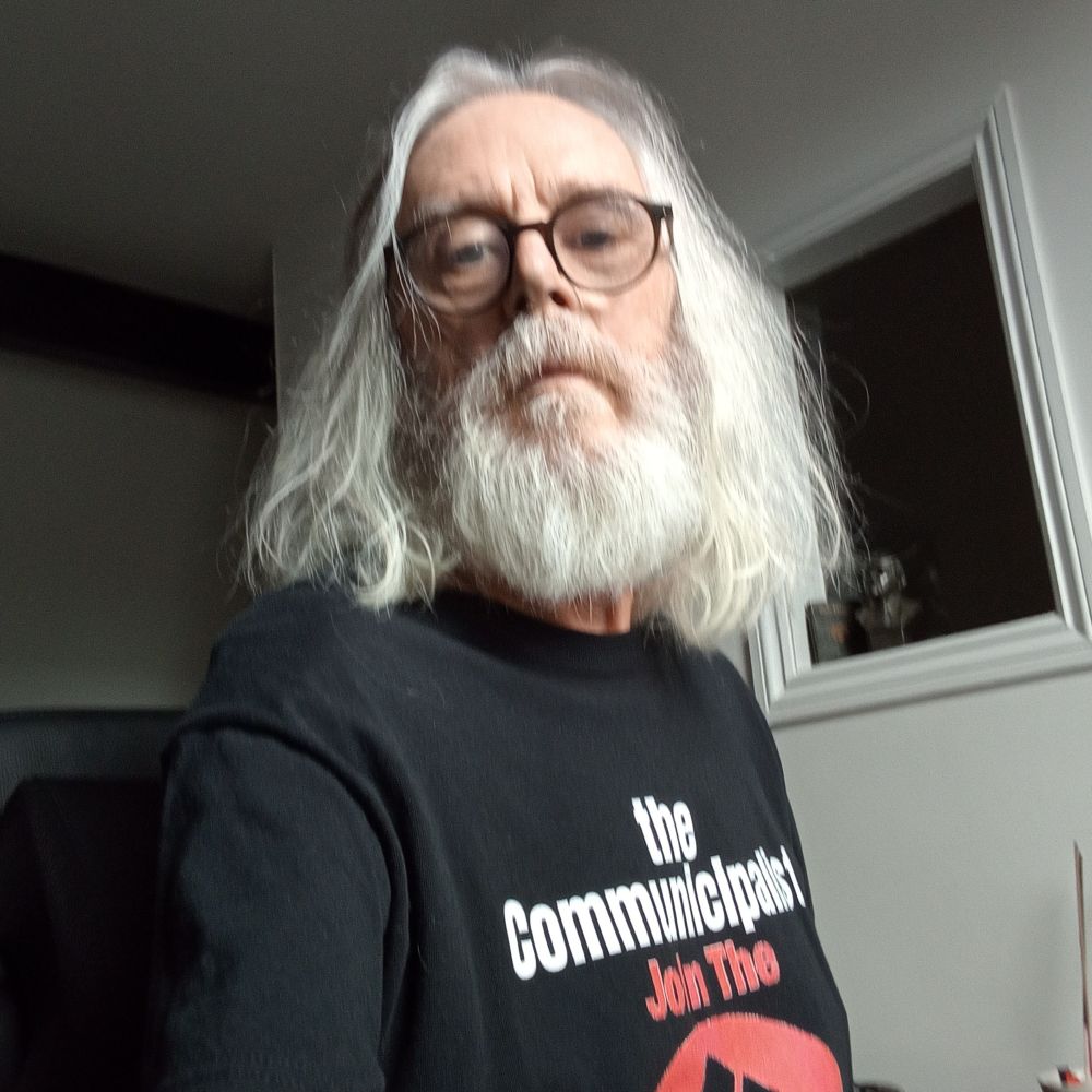 the New Communicipalist