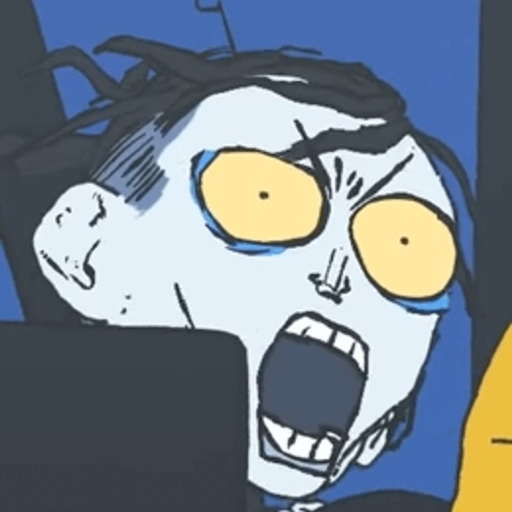 ★