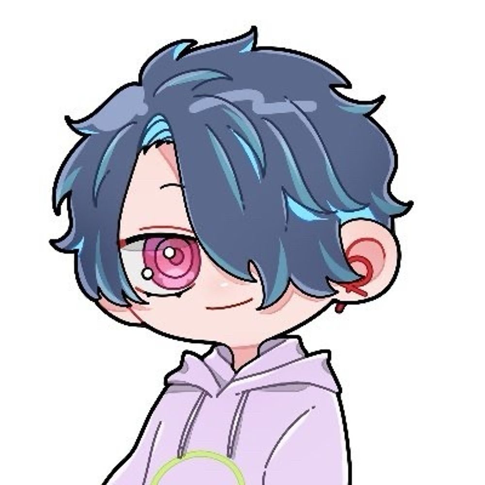 ながやんじゃん@Twitch